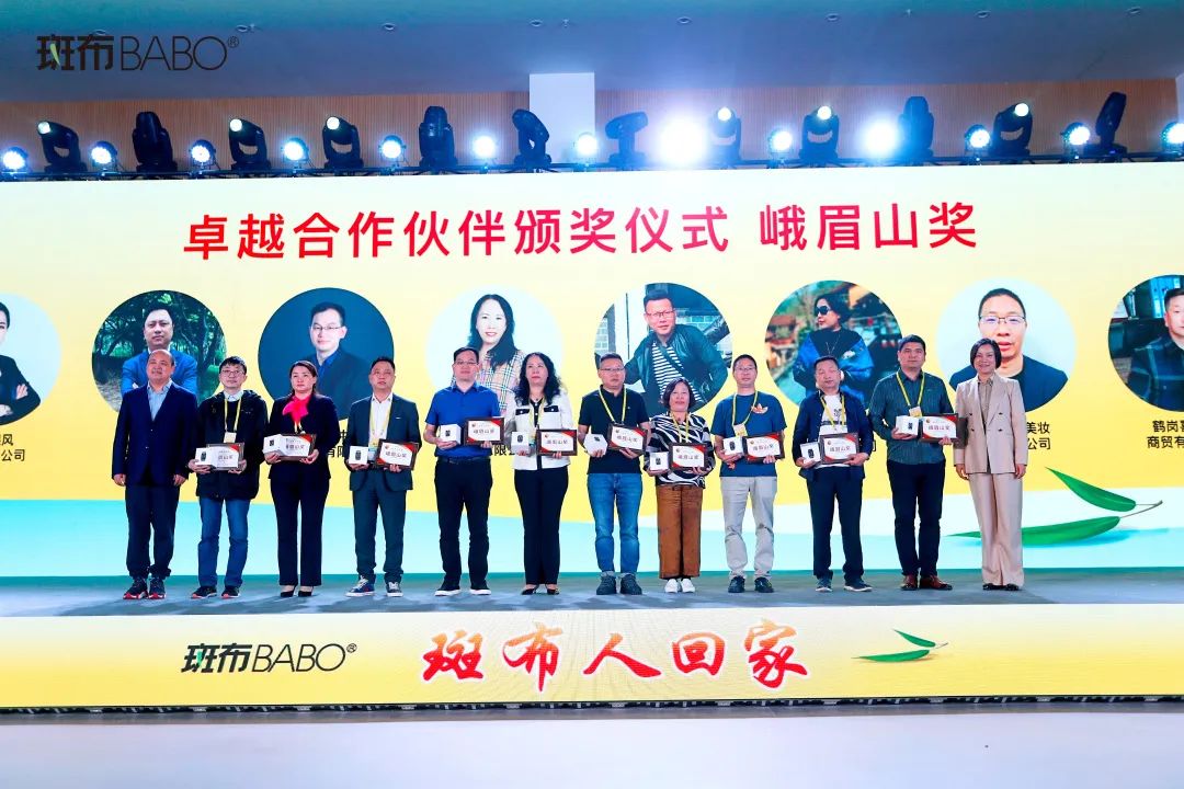 640 (24).jpg 640 (24).jpg