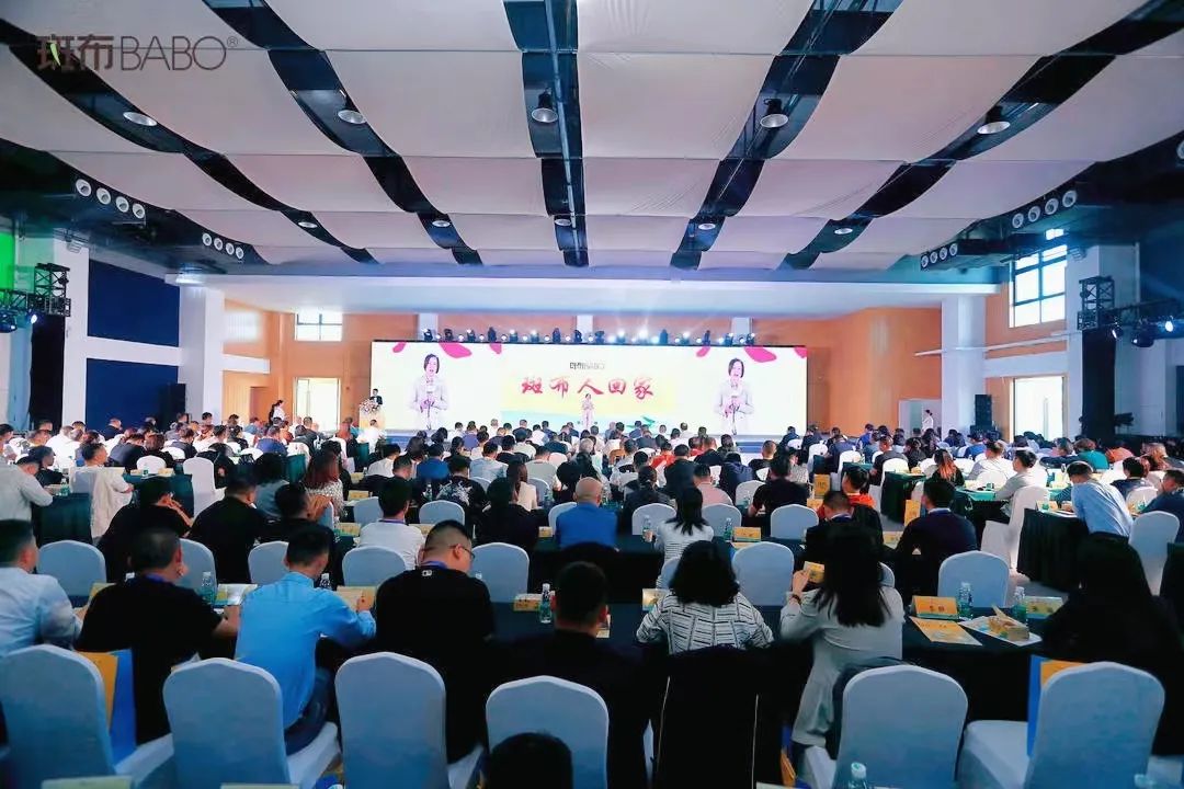 640 (20).jpg 640 (20).jpg